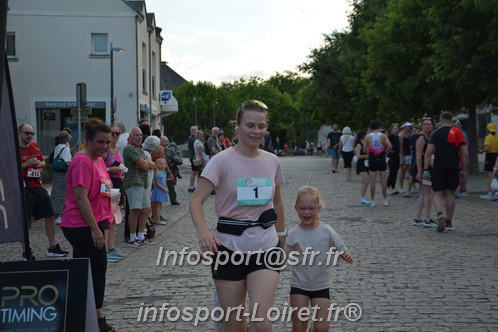 Ingreennes 2025/INGRE2025_06449.JPG
